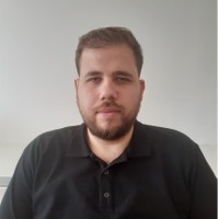 Cabir Dedeoğlu