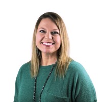 Brooke Bobbitt