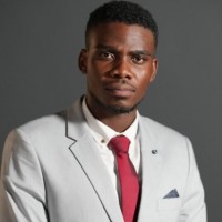 Mahlori Nkwinika
