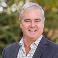 Darren Raeck
