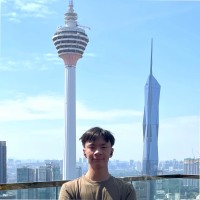 Ryan Wong