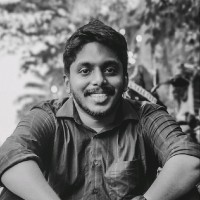 Pavan K