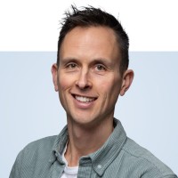 Tim Baijens