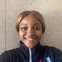 Nikya Owens
