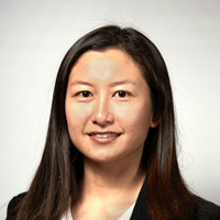 Sandy Wong