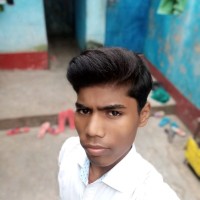 Rajan Kumar
