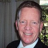 Greg Dowling