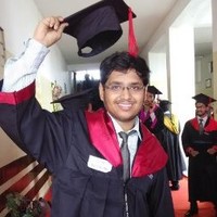 pratik gadkar
