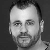 Benjamin Kadula