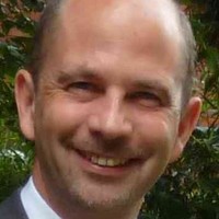 Michael Emanuel