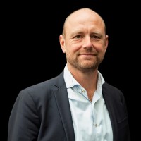 Claes Gabrielsson