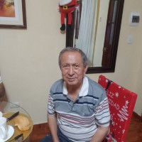 Jorge Loyola
