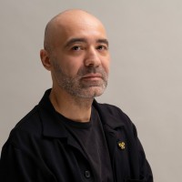 Roberto Braga