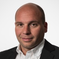 Christoph Strasser
