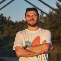 Oleksandr Fedorovych