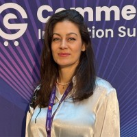 Mihaela Constantinescu