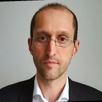 davide cislaghi