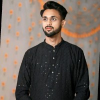 Kunal Zade