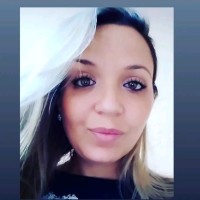 Thalita Craveiro Giorgi