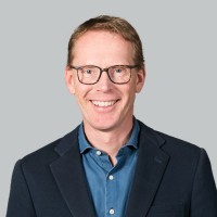 Mats Grundström