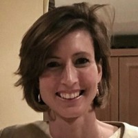 Debbie Lang