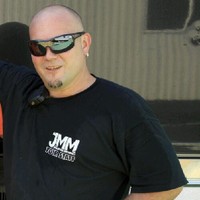 Wes Goode