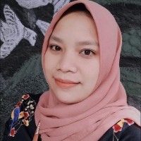 Rikma Firda Anggraeni