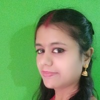 Jyoti Sharma