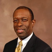 Alvin Williams