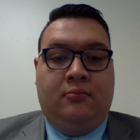ramirez luis