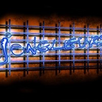 Jongleurs Swansea