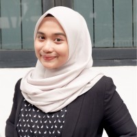 Syifa Shafira
