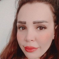 تهاني شهيرة