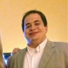 Sean Conner