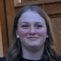 Felicia Balldin Krönlein