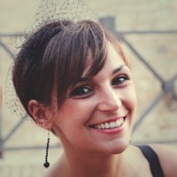 Susanna D'Annibale