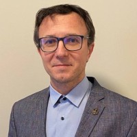 Andrii Riabkov