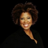 Kenya Travitt, Mpa