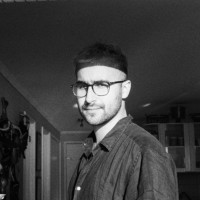 MAXIMILIANO OLIVARES CROXATTO