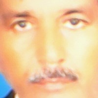 Ahmadali Ali