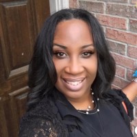 Melisa A. Smith, Ma, Lpc
