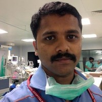Basil John