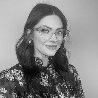 Emily Macpherson