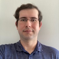 Rafael Navega Biz