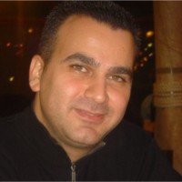 Waseem Khoury