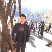 肖剑斌