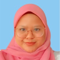Nur Syafiqah