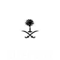 وليد المحمادي