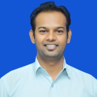 Pramod Dixit