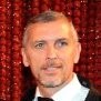 Yves Nourry
